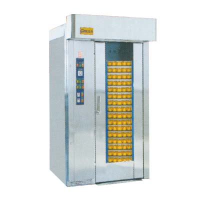 R4060 18P(pn)