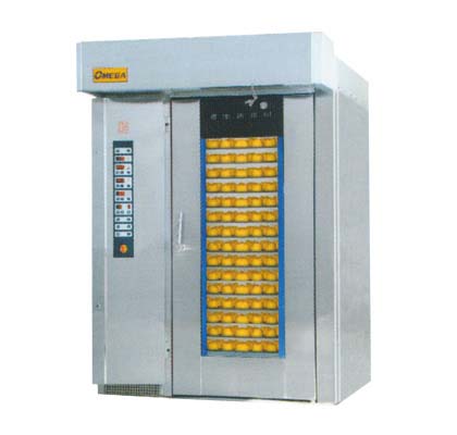 R6080 36P(pn)